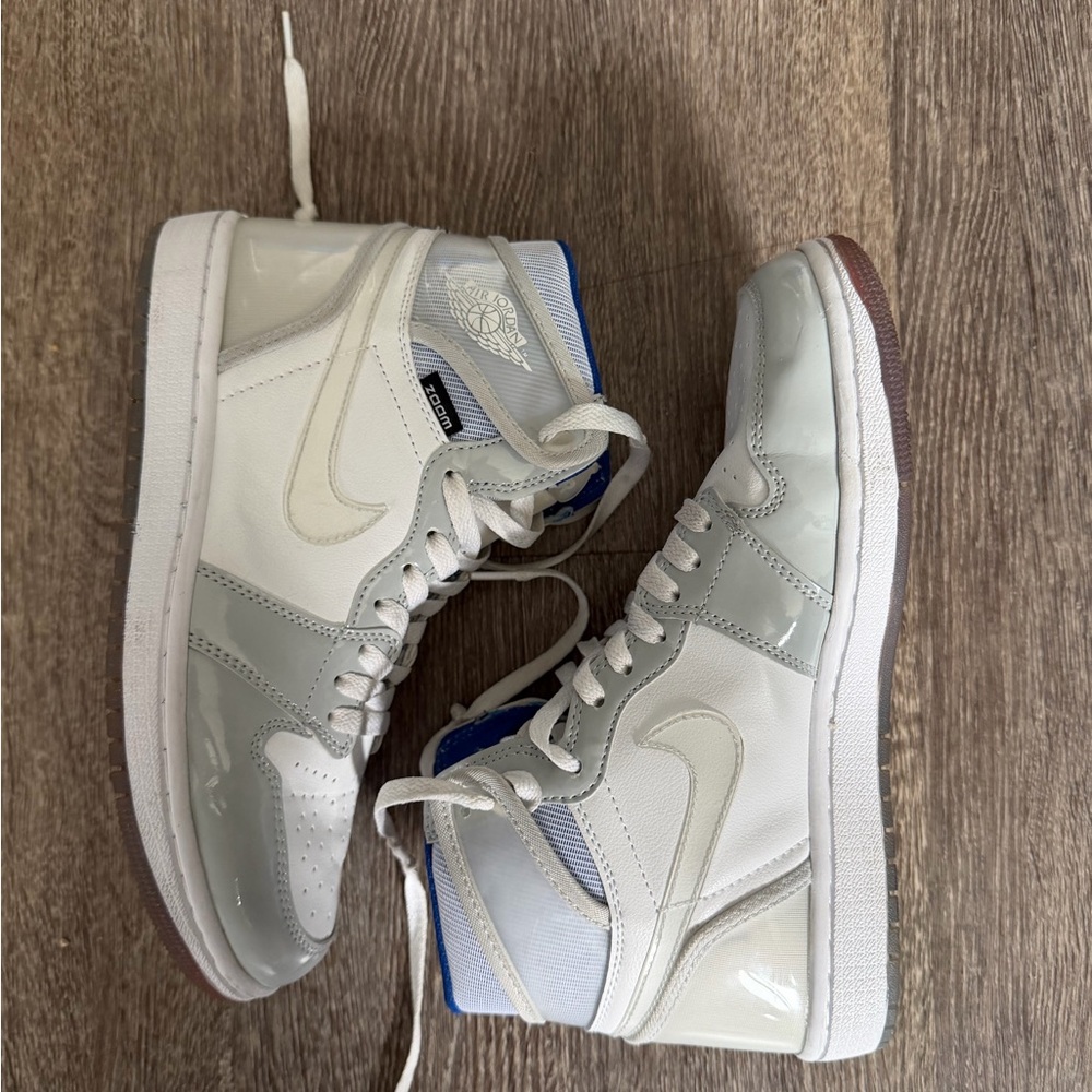 Jordan 1 Retro High